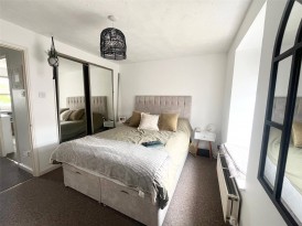 Wick, Littlehampton, West Sussex
