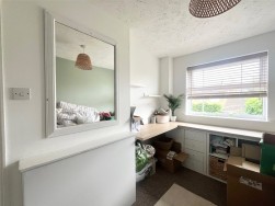 Wick, Littlehampton, West Sussex