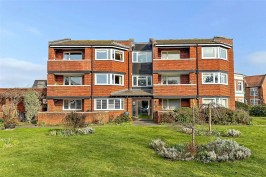 St. Catherines Road, Littlehampton, West Sussex