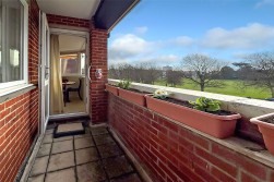 St. Catherines Road, Littlehampton, West Sussex