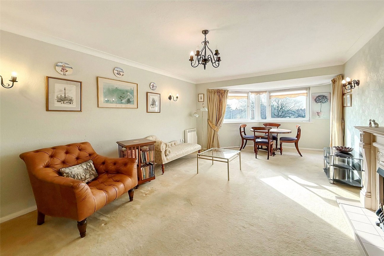 St. Catherines Road, Littlehampton, West Sussex