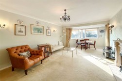 St. Catherines Road, Littlehampton, West Sussex
