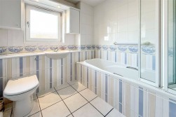 St. Catherines Road, Littlehampton, West Sussex