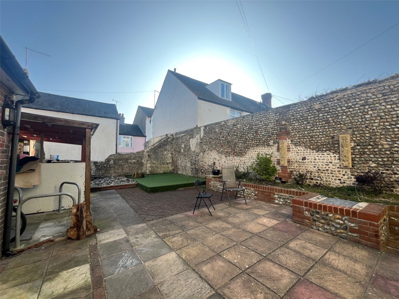 Littlehampton, West Sussex