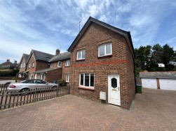 Angmering, Littlehampton, West Sussex