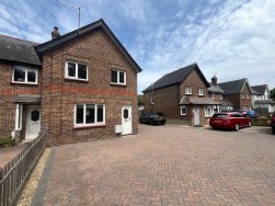 Angmering, Littlehampton, West Sussex