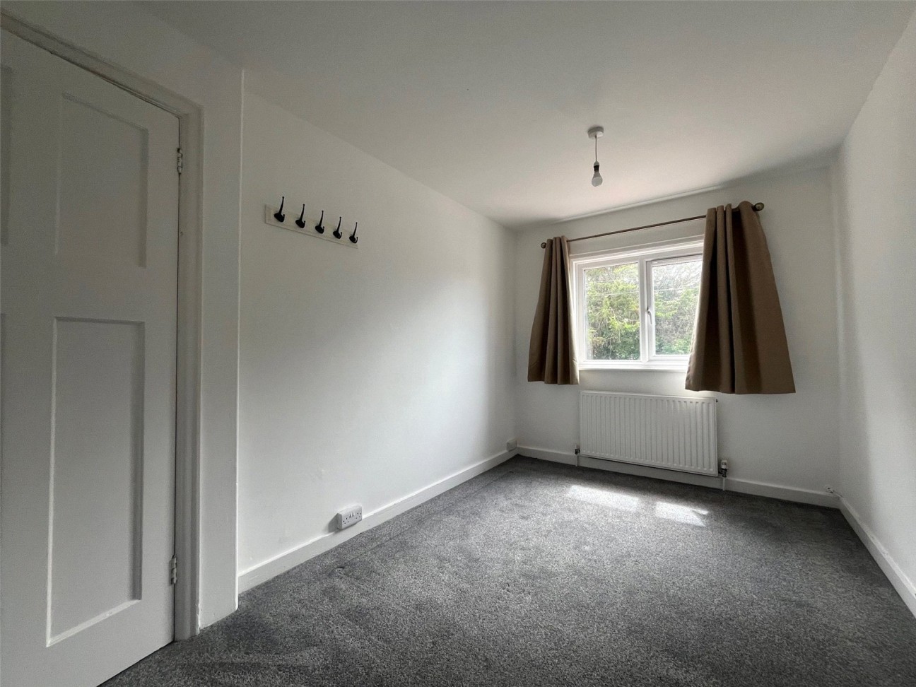 Angmering, Littlehampton, West Sussex