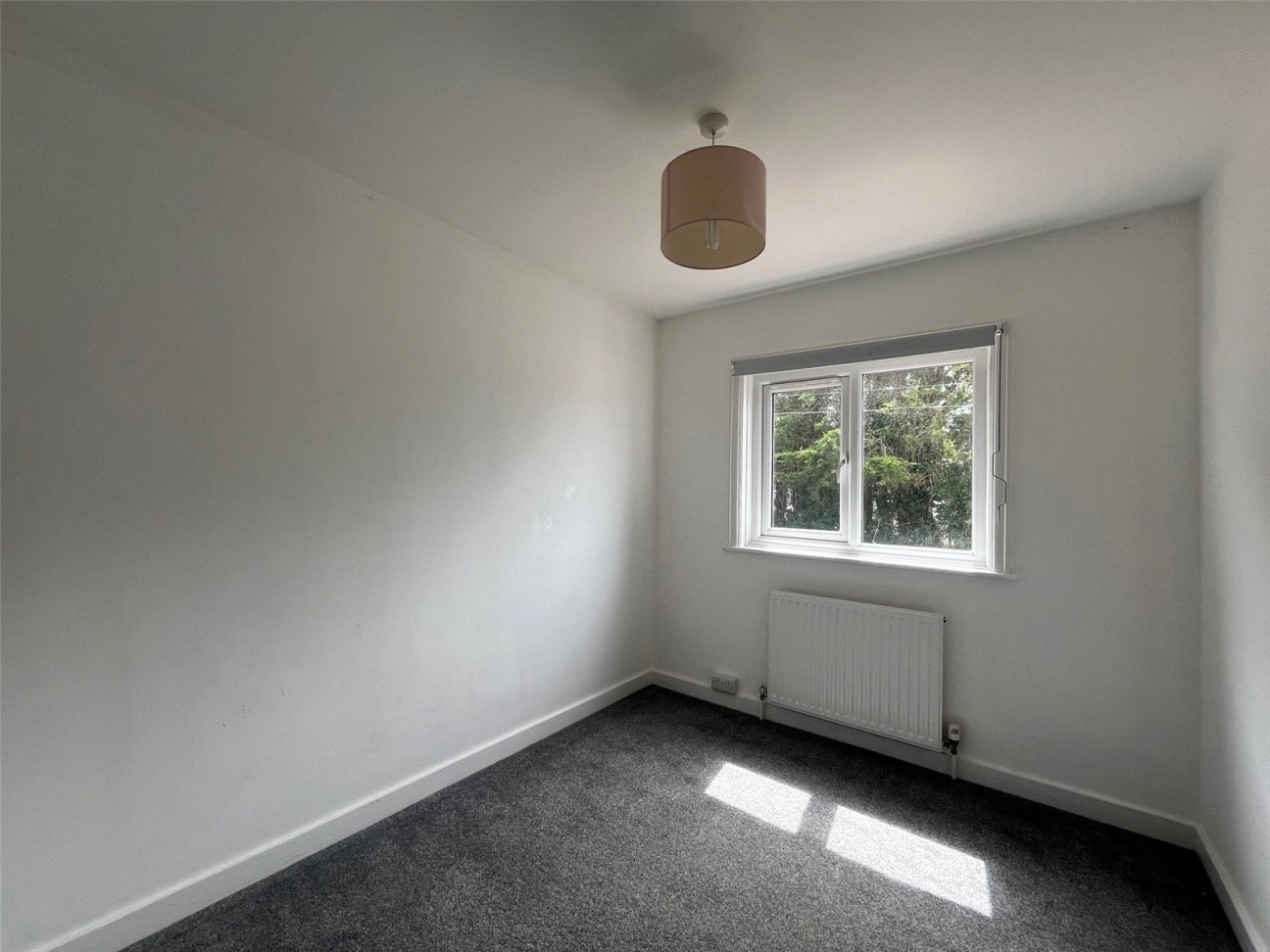 Angmering, Littlehampton, West Sussex