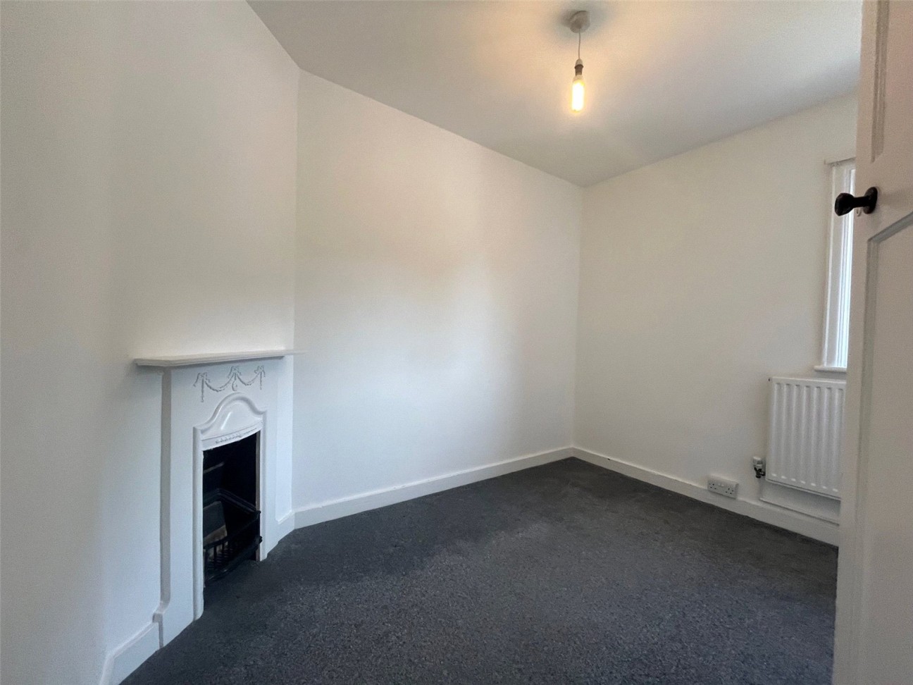 Angmering, Littlehampton, West Sussex