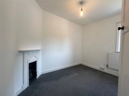 Angmering, Littlehampton, West Sussex