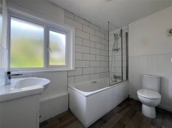 Angmering, Littlehampton, West Sussex