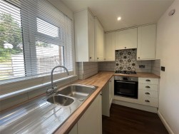 Angmering, Littlehampton, West Sussex