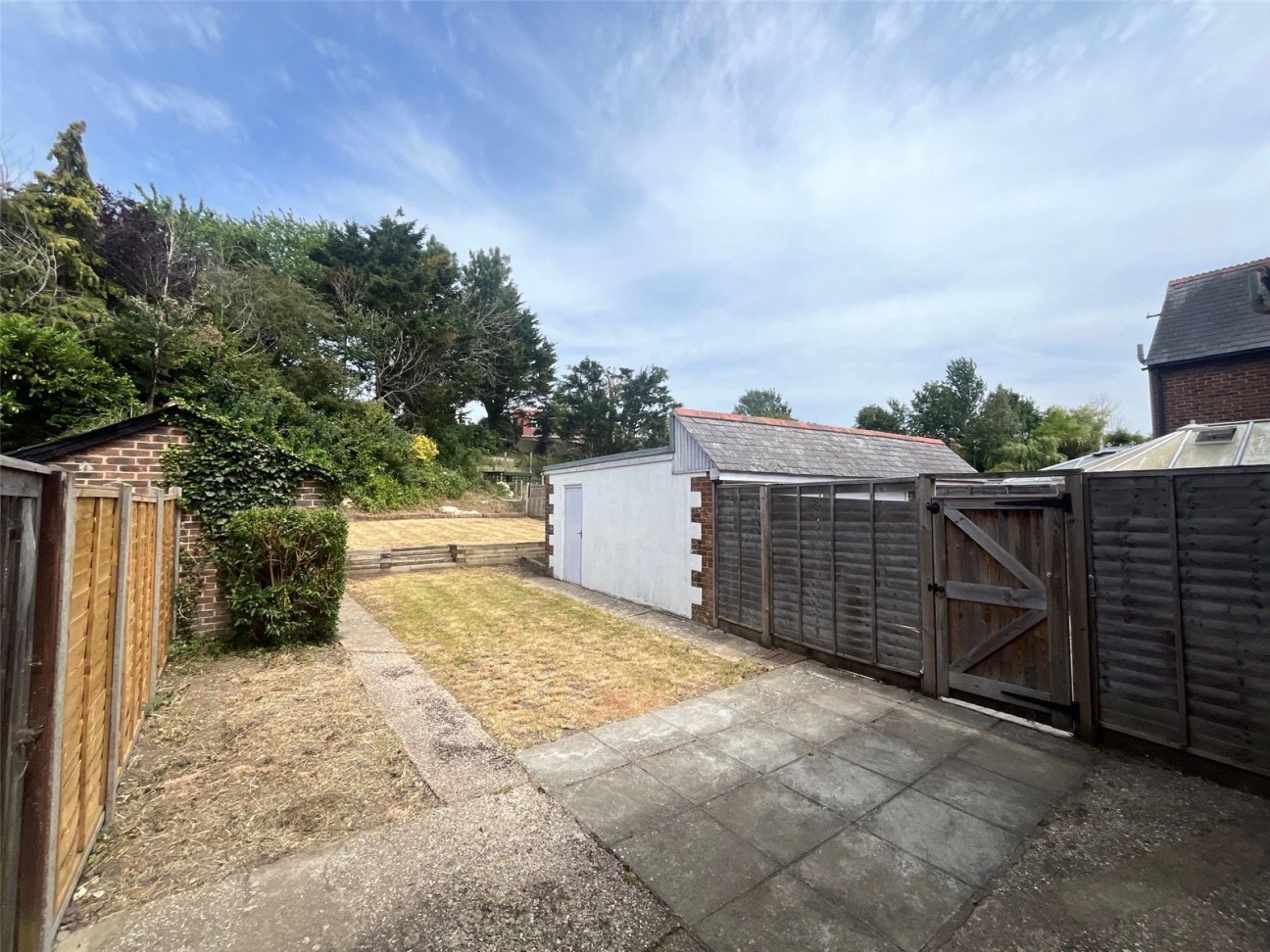 Angmering, Littlehampton, West Sussex