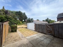 Angmering, Littlehampton, West Sussex
