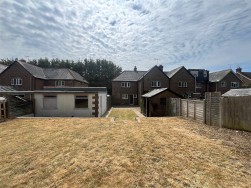 Angmering, Littlehampton, West Sussex