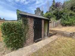 Angmering, Littlehampton, West Sussex