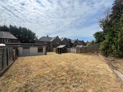 Angmering, Littlehampton, West Sussex