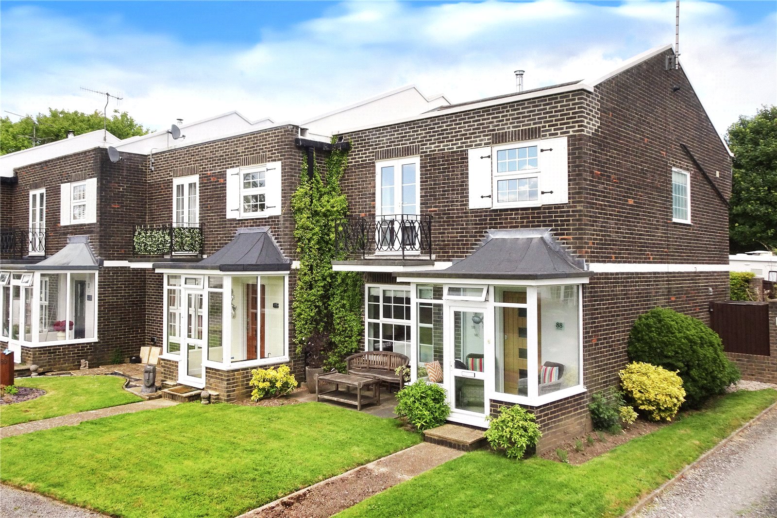 Angmering, Littlehampton, West Sussex