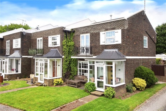 Angmering, Littlehampton, West Sussex