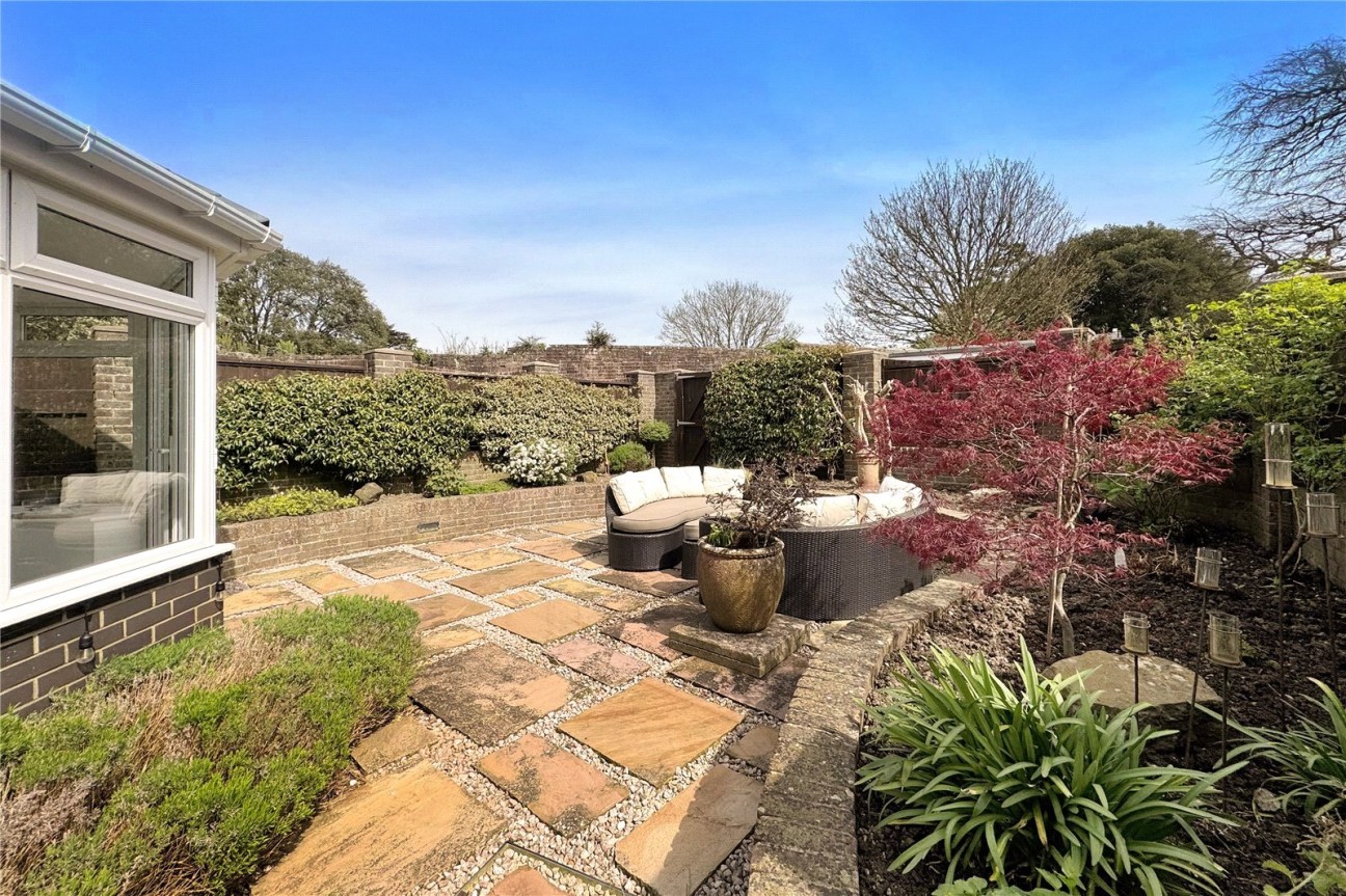 Angmering, Littlehampton, West Sussex