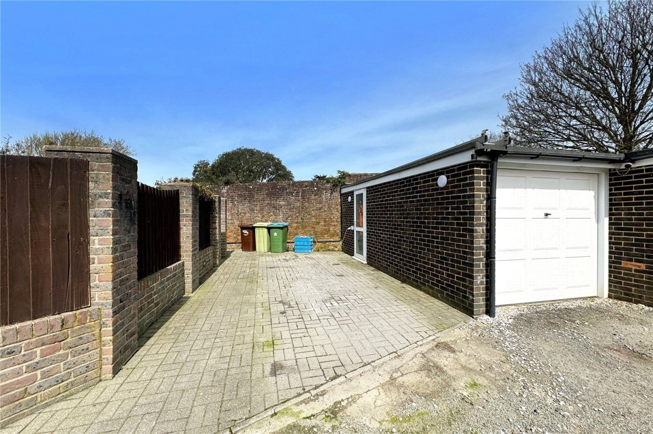 Angmering, Littlehampton, West Sussex