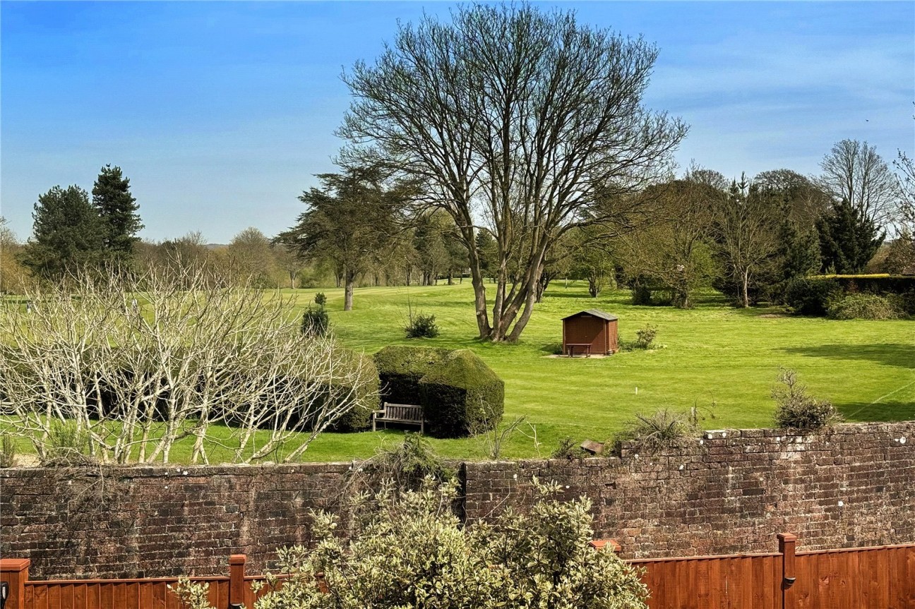 Angmering, Littlehampton, West Sussex