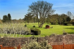 Angmering, Littlehampton, West Sussex