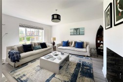 Angmering, Littlehampton, West Sussex