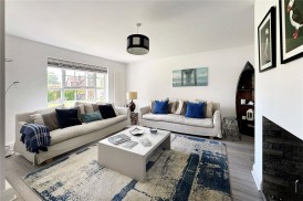 Angmering, Littlehampton, West Sussex