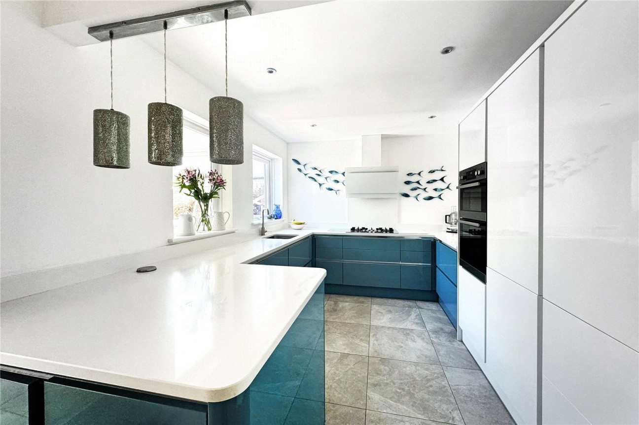 Angmering, Littlehampton, West Sussex
