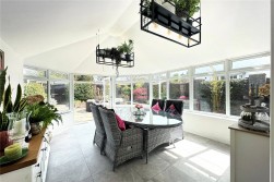 Angmering, Littlehampton, West Sussex