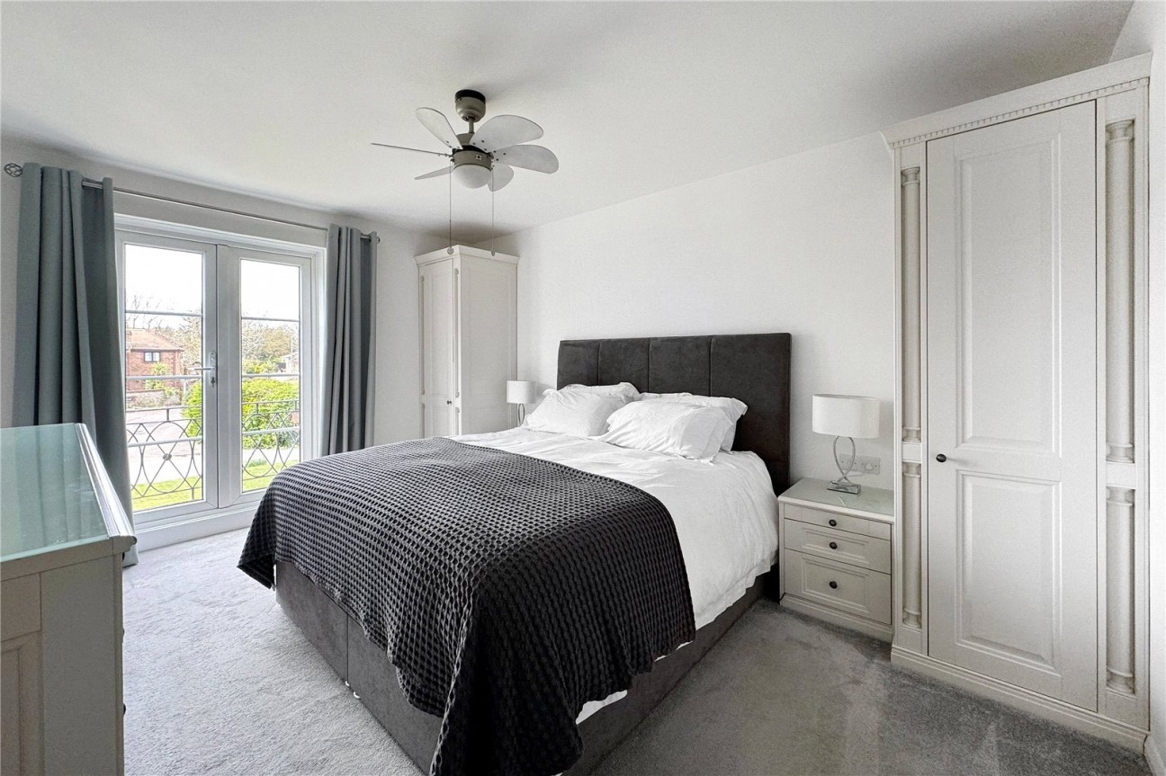 Angmering, Littlehampton, West Sussex
