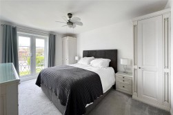 Angmering, Littlehampton, West Sussex