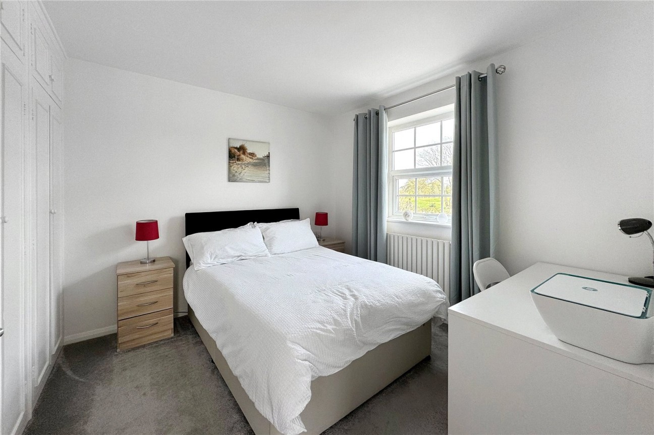 Angmering, Littlehampton, West Sussex