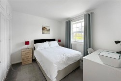 Angmering, Littlehampton, West Sussex