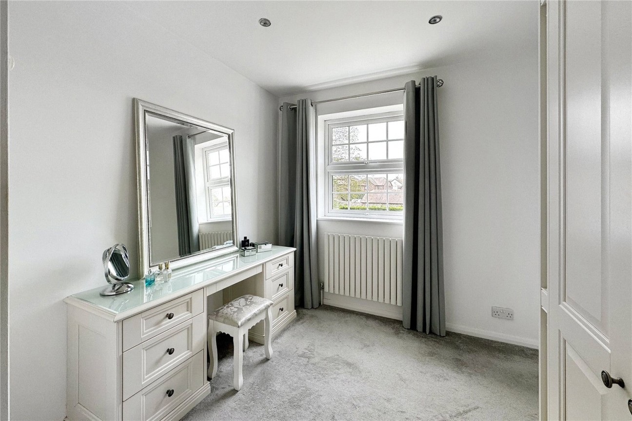 Angmering, Littlehampton, West Sussex