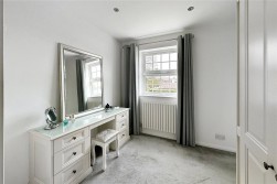 Angmering, Littlehampton, West Sussex