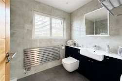 Angmering, Littlehampton, West Sussex