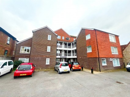 Littlehampton, West Sussex
