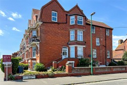 Littlehampton, West Sussex