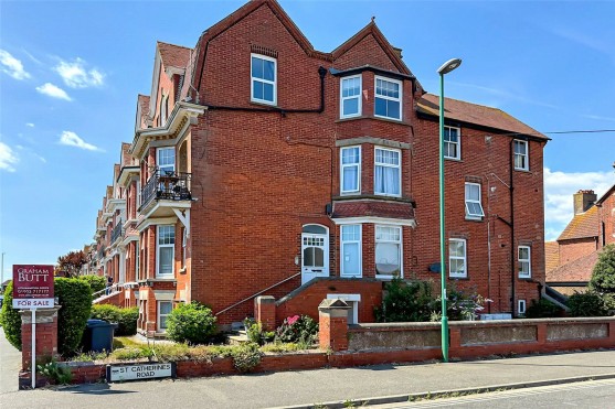 Littlehampton, West Sussex