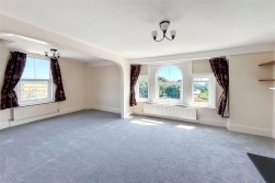 Littlehampton, West Sussex