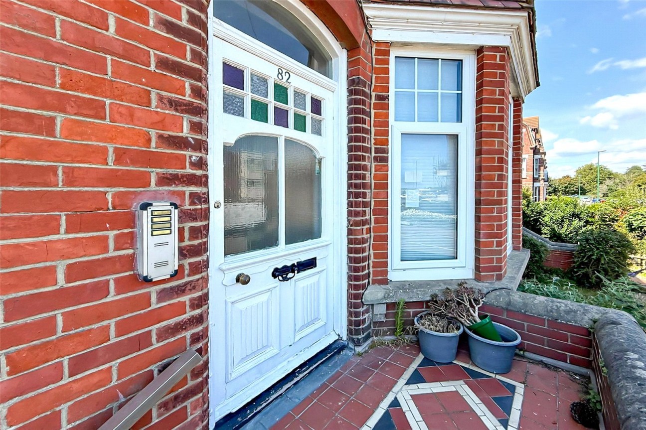 Littlehampton, West Sussex