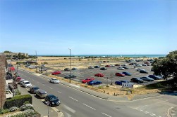 Littlehampton, West Sussex