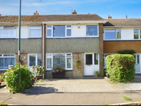 Rustington, Littlehampton, West Sussex