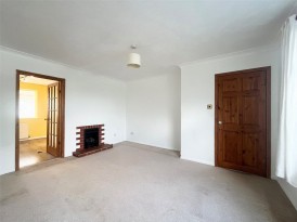 Rustington, Littlehampton, West Sussex