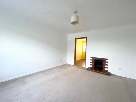 Rustington, Littlehampton, West Sussex
