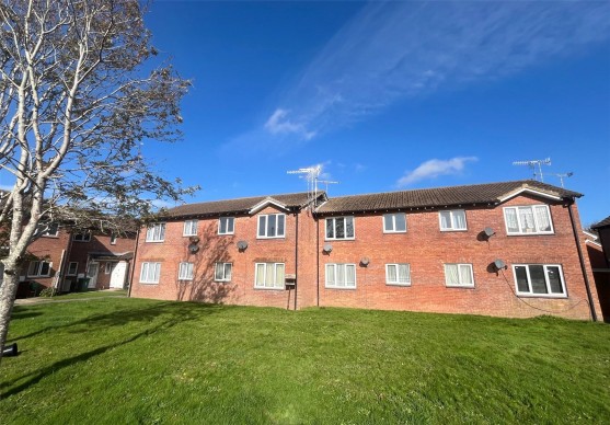 Littlehampton, West Sussex