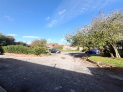 Littlehampton, West Sussex