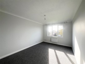 Littlehampton, West Sussex